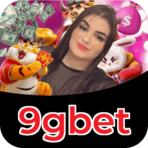 Pagamentos PIX