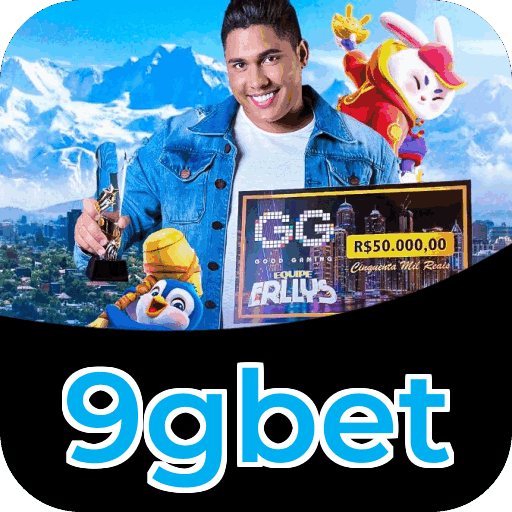 Permissões do app