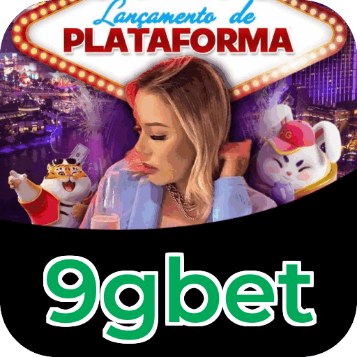 Fortune Tiger slot