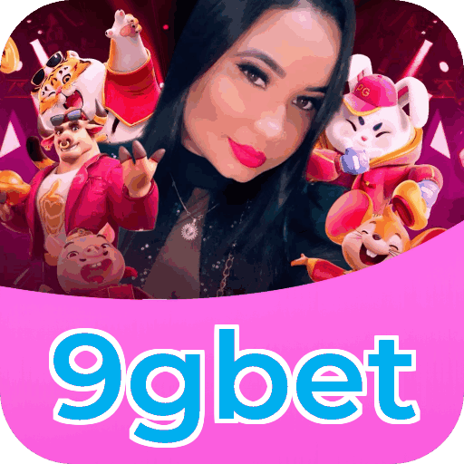 Jackpot progressivo