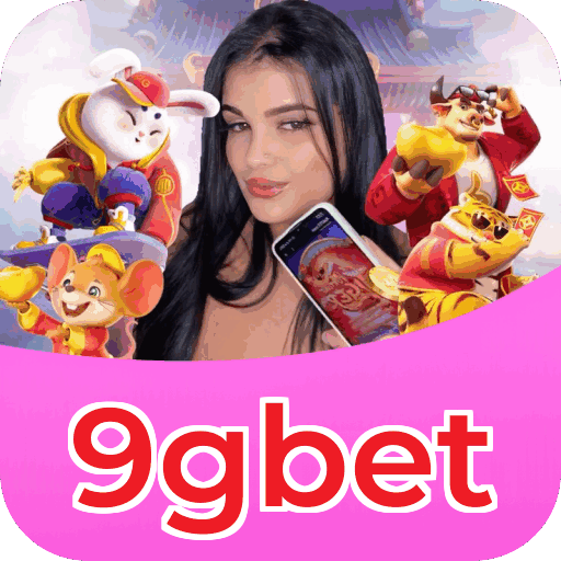 Instalar app 9gbet