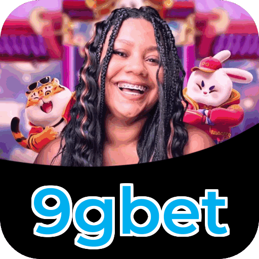 Suporte e golpes
