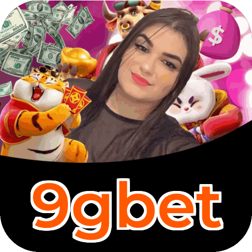 Baccarat ao vivo