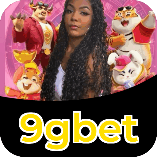 Resumo visual de bônus e campanhas 9gbet
