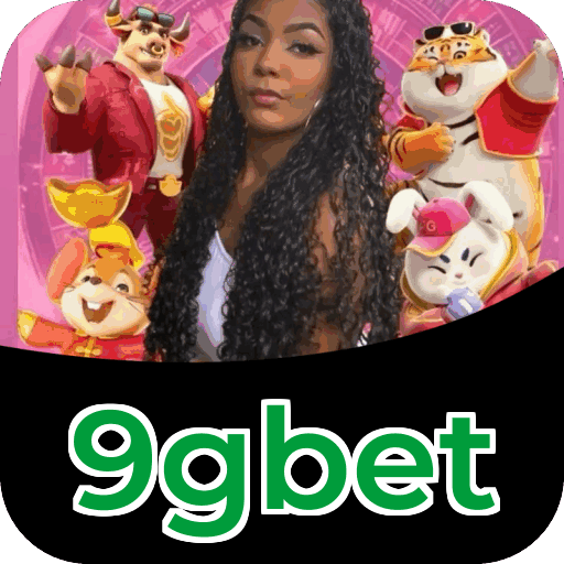 Catálogo de jogos 9gbet com fornecedores Pragmatic Play, Evolution, NetEnt