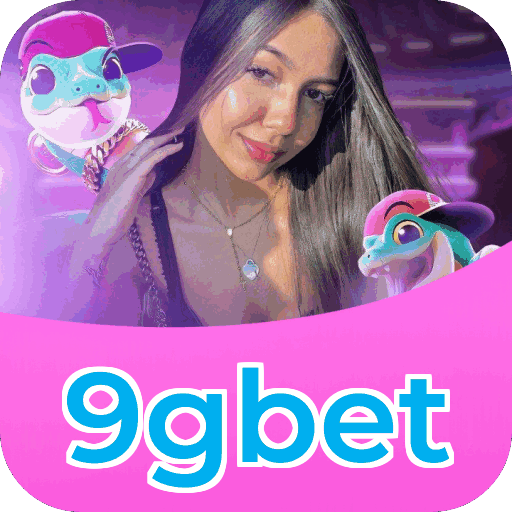 Comparação app mobile e versão web 9gbet