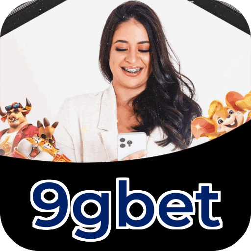 Jackpots em slots