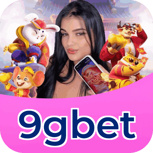 Estatísticas 9gbet
