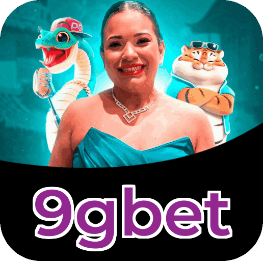 Outros jogos de sorte instantânea