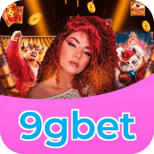 Acesso à conta 9gbet