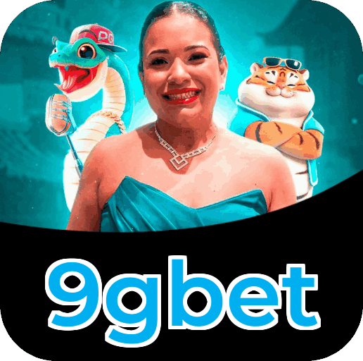 FAQ 9gbet Brasil