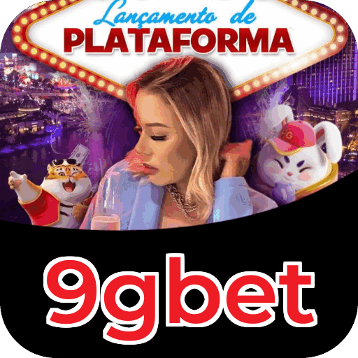 Programa VIP