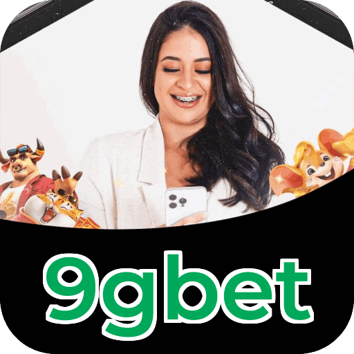 App mobile 9gbet